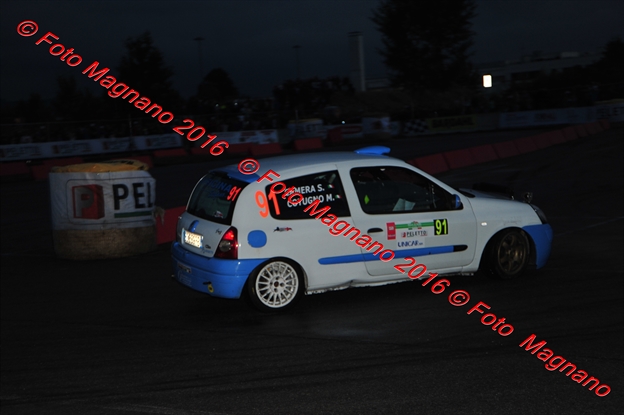 DSC_8812.JPG